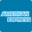Compre com American Express